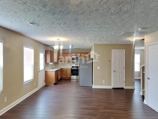 Building Photo - 2669 New Port Royal Rd