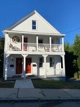 Building Photo - 24 Alger St