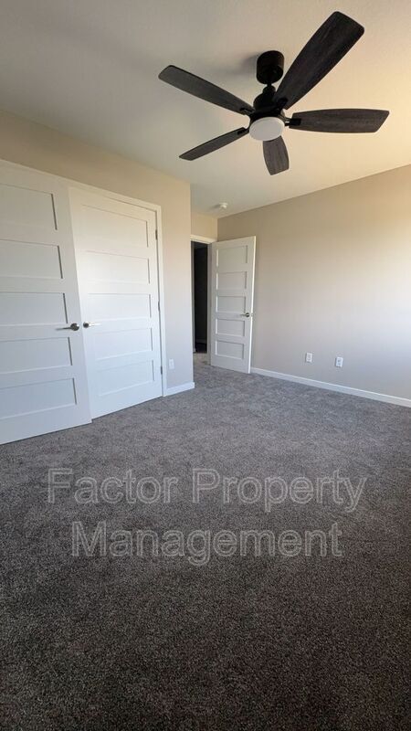 Building Photo - 3214 Scotch Ln