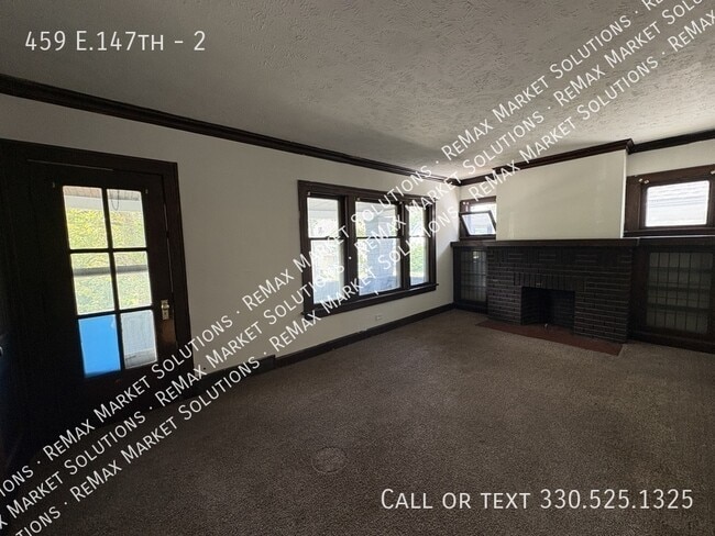 Building Photo - 459 E.147th-2