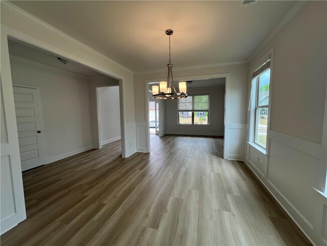 Building Photo - 1327 Sunny Vly Ln