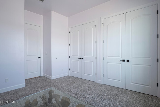 Building Photo - 7344 Bobcat Hollow Dr