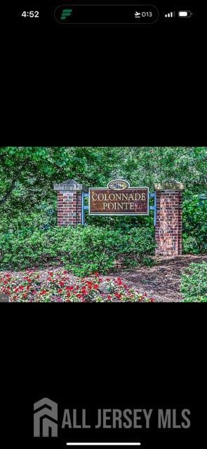 Building Photo - 119 Arcadia Dr