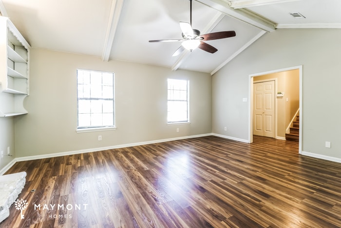 Building Photo - 53 Stoneledge Dr