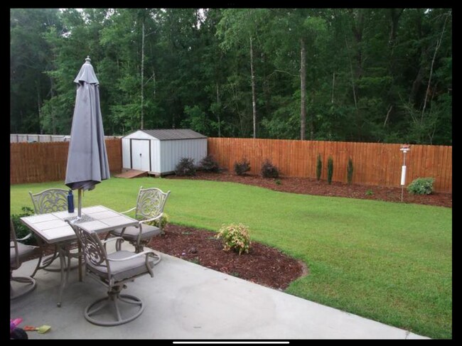 Building Photo - Valley Chase Subdivision!!!  4 Bedrooms!!!!