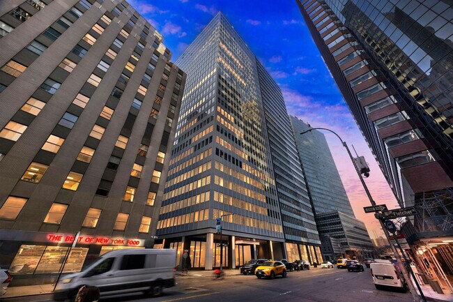 Building Photo - 160 Water St