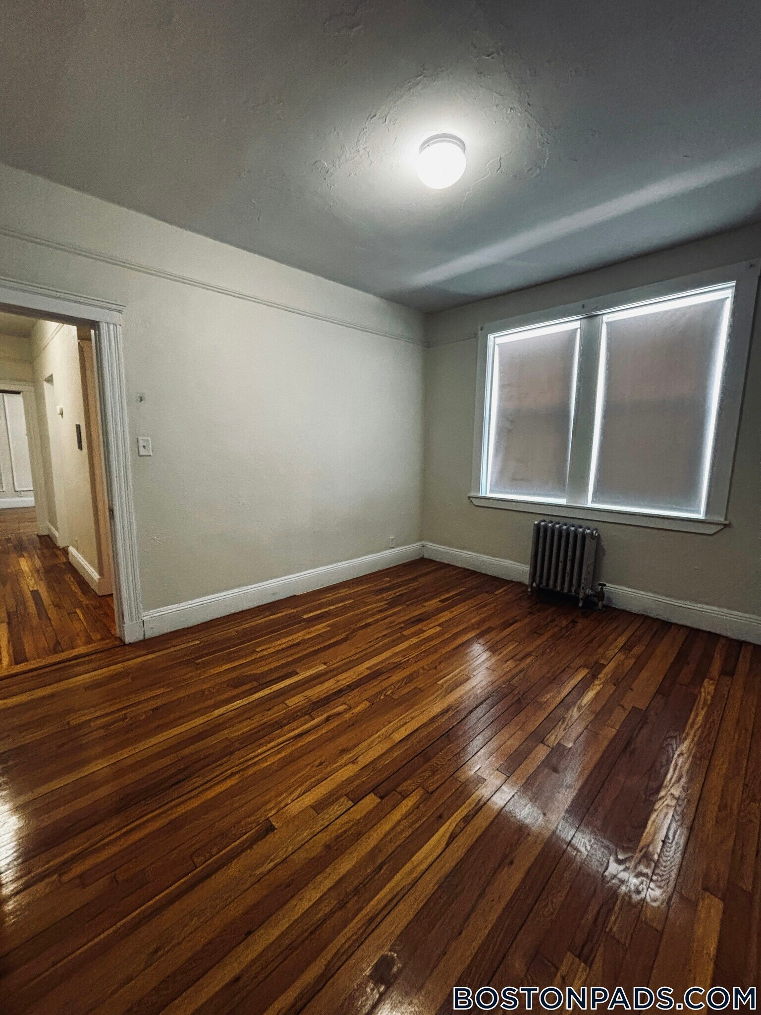 Building Photo - 1687 Commonwealth Ave