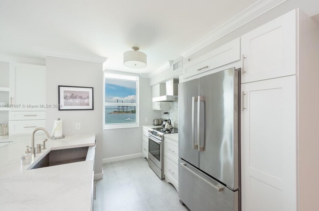 Building Photo - 90 Alton Rd