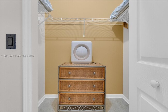 Building Photo - 3235 NE 184th St