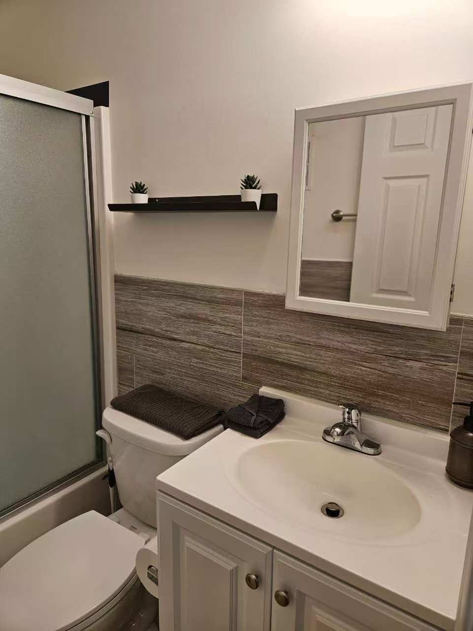 Building Photo - 1829 Spruce St