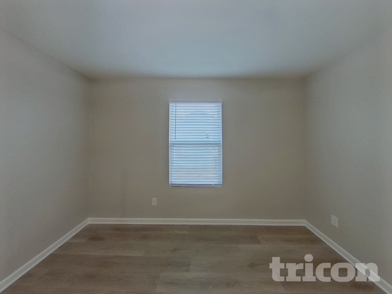 Building Photo - 15015 Ockeechobee Ct