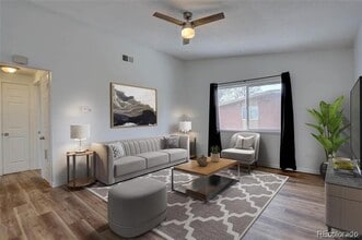 Building Photo - 2938 Eliot Cir