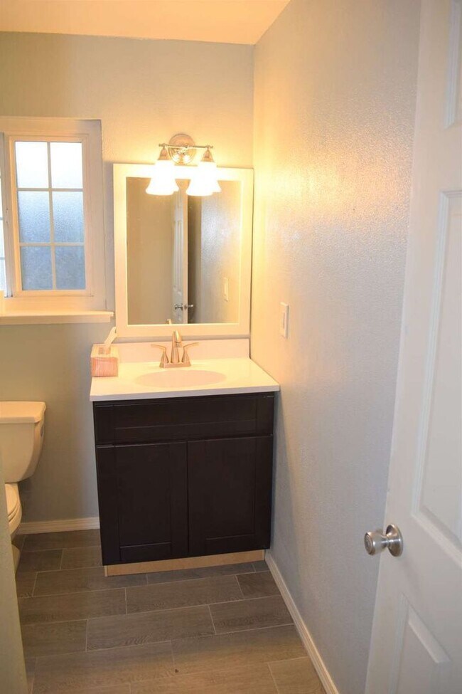 Building Photo - Resident Benefit Package Property