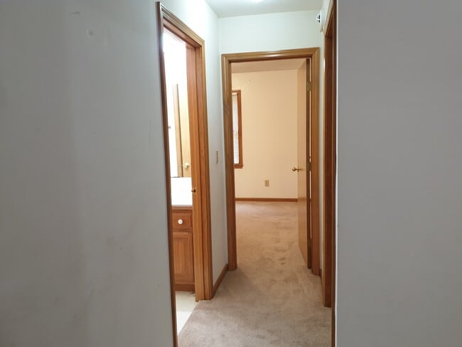 Building Photo - 2811 Winterbrook Cir