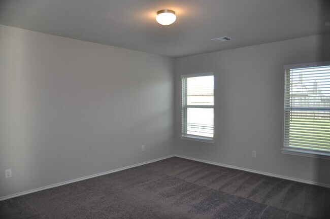 Building Photo - 23327 Briarstone Hbr Trl