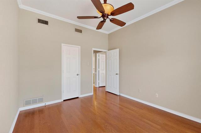 Building Photo - 1505 Boundbrook Ln