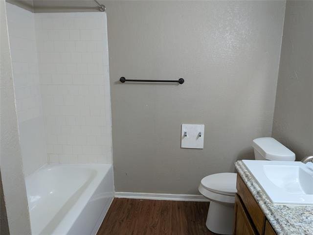 Building Photo - 7022 Lincoln Dr