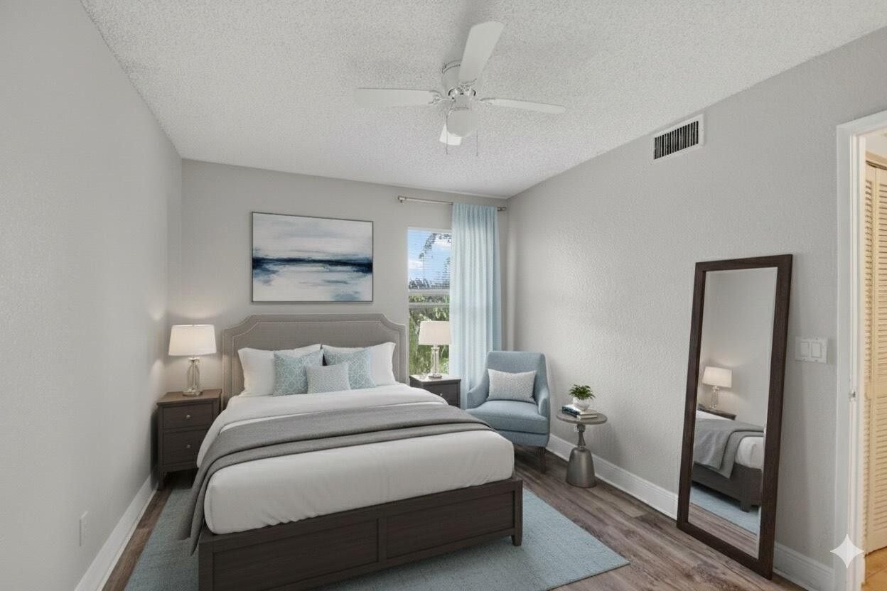 Building Photo - 1541 Balfour Point Dr