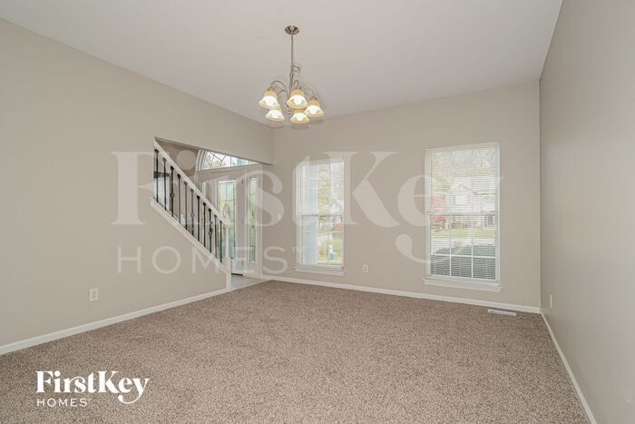 Building Photo - 611 Geiser Brook Ct