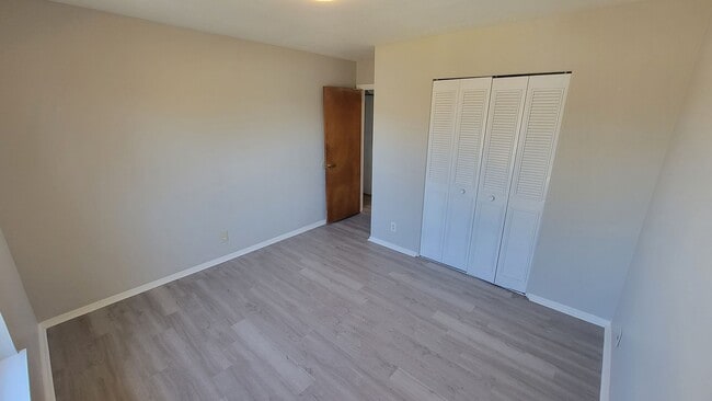 Building Photo - 4206 Billtown Rd