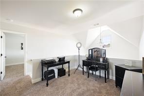 Building Photo - 304 Red Cap Cir