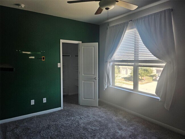 Building Photo - 16816 Caperi Dr