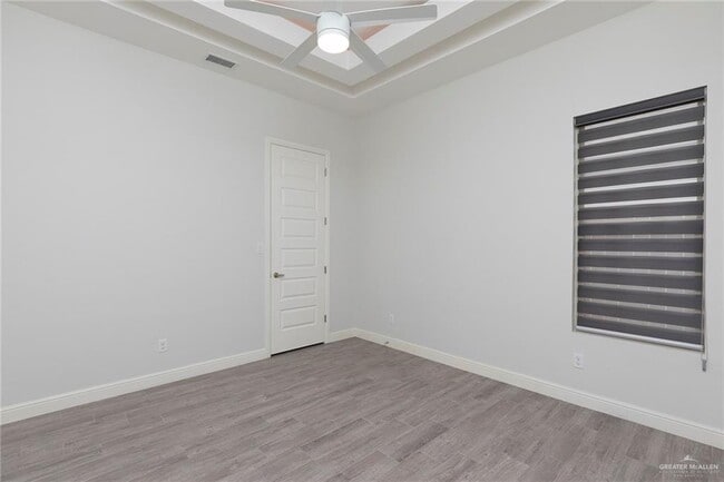 Building Photo - 2200 S 10th St