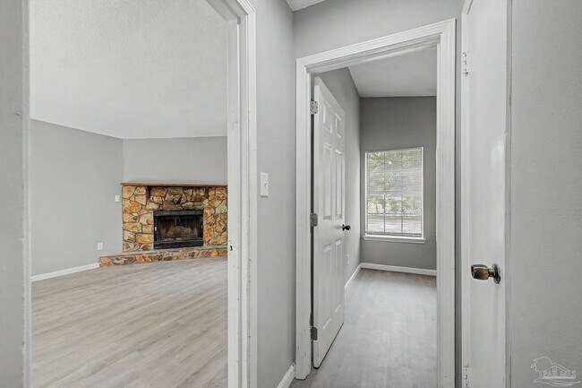 Building Photo - 8210 Kipling St