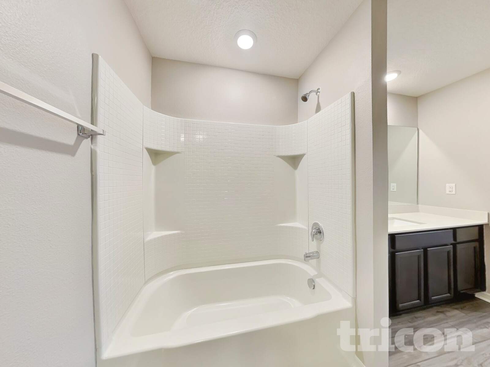 Building Photo - 6130 Dolostone Dr