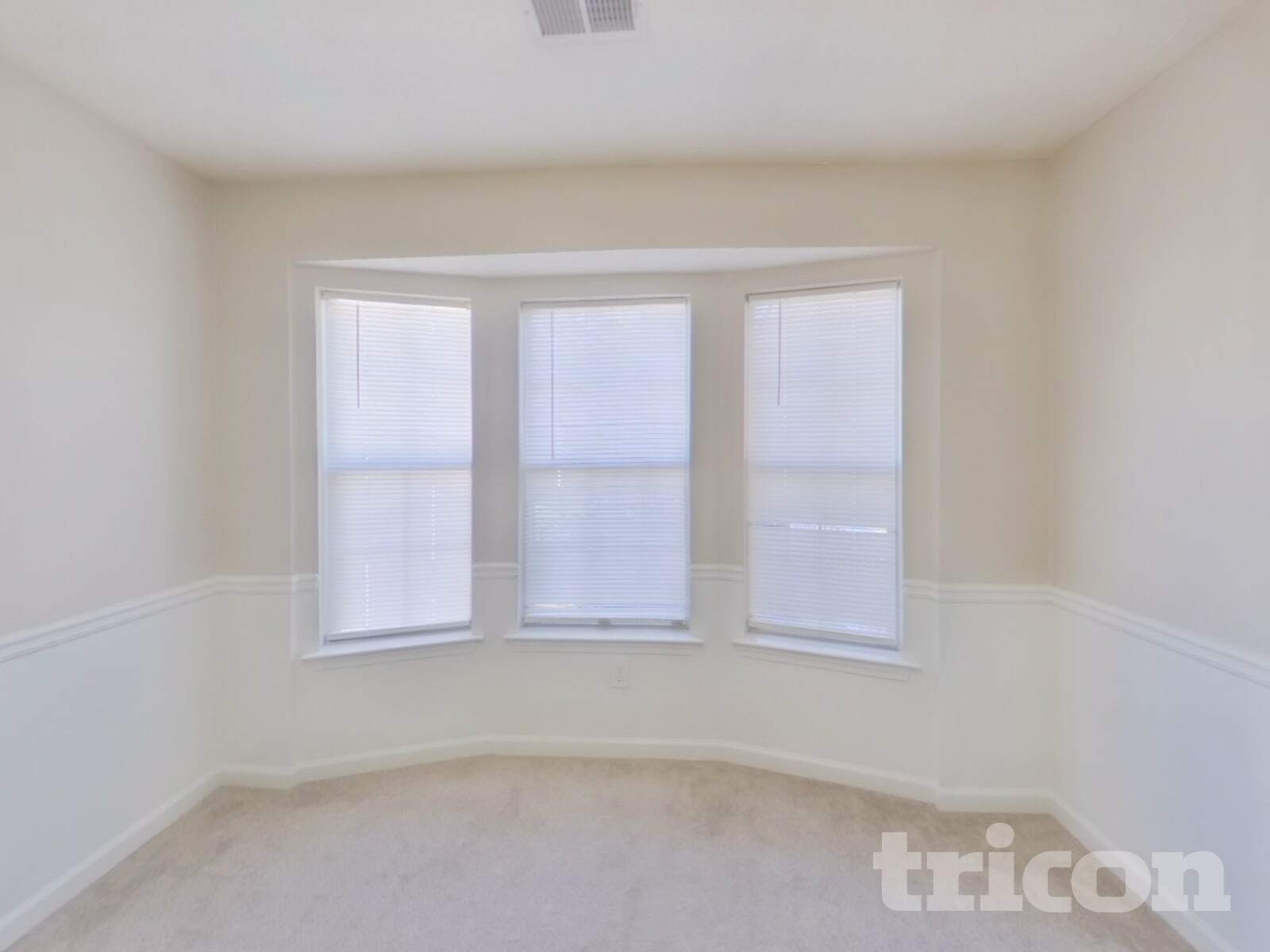 Building Photo - 25 Dove Point Cir