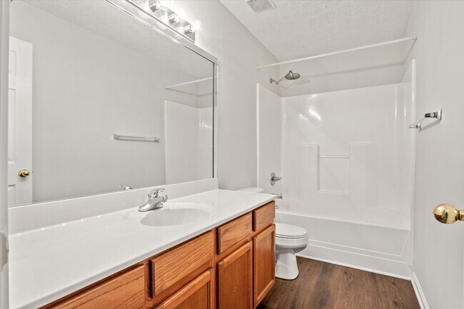 Building Photo - 3084 River Run Trail