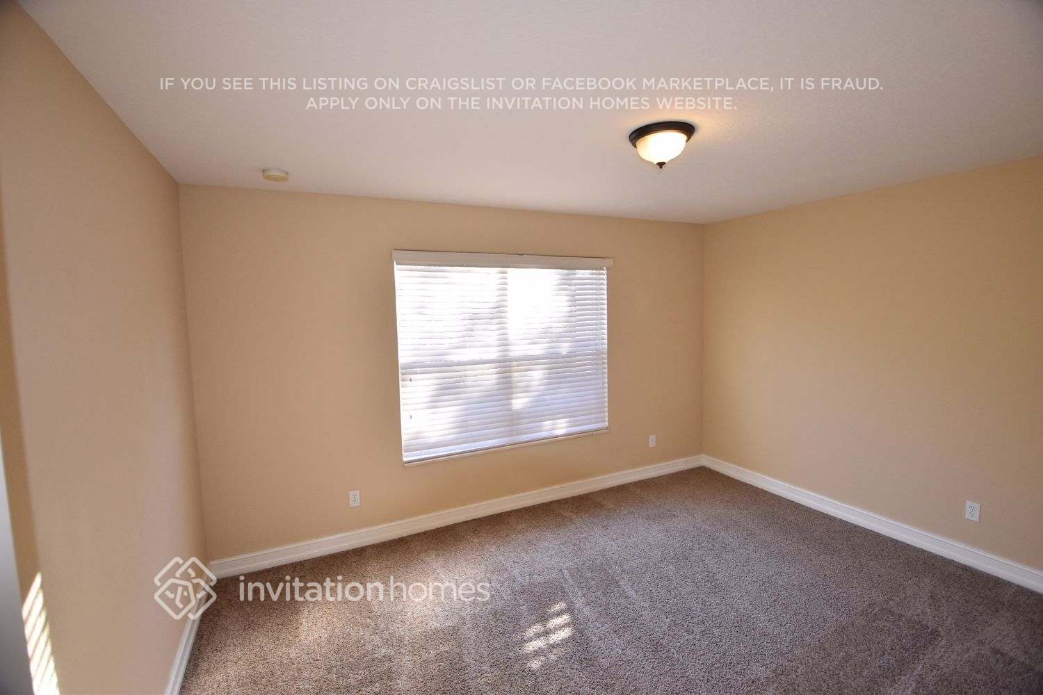 Building Photo - 8267 Emerald Winds Cir