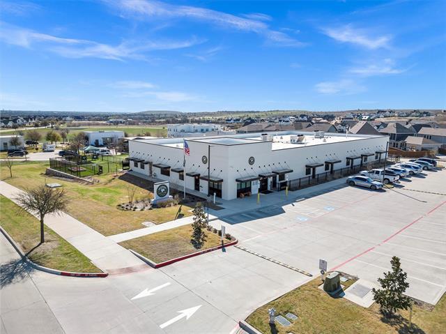 Building Photo - 2121 Tolleson Dr