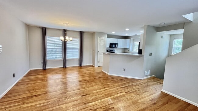 Building Photo - 11578 Fenwick Cir
