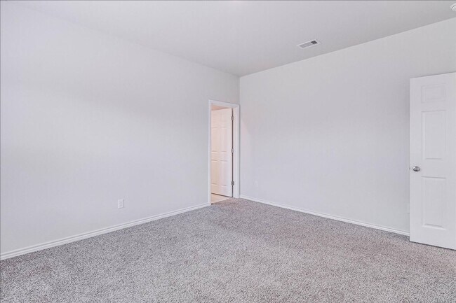 Building Photo - 3913 Jayden Dr