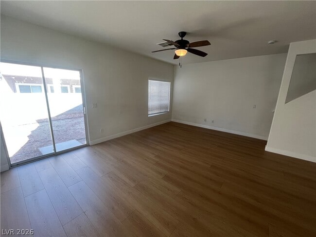 Building Photo - 6090 Allred Pl