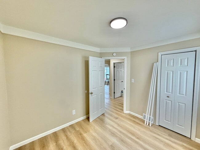 Building Photo - Under Renovation – Reserve This Beautiful Home Before It’s Finished