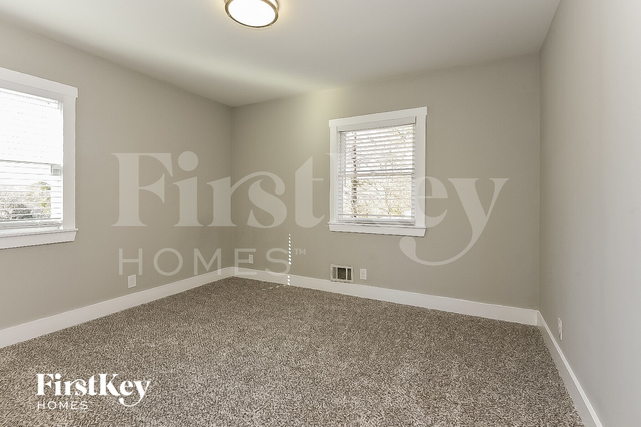 Building Photo - 4222 Abilene Ct