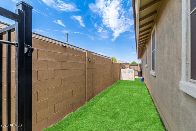 Building Photo - 12339 N 145th Dr