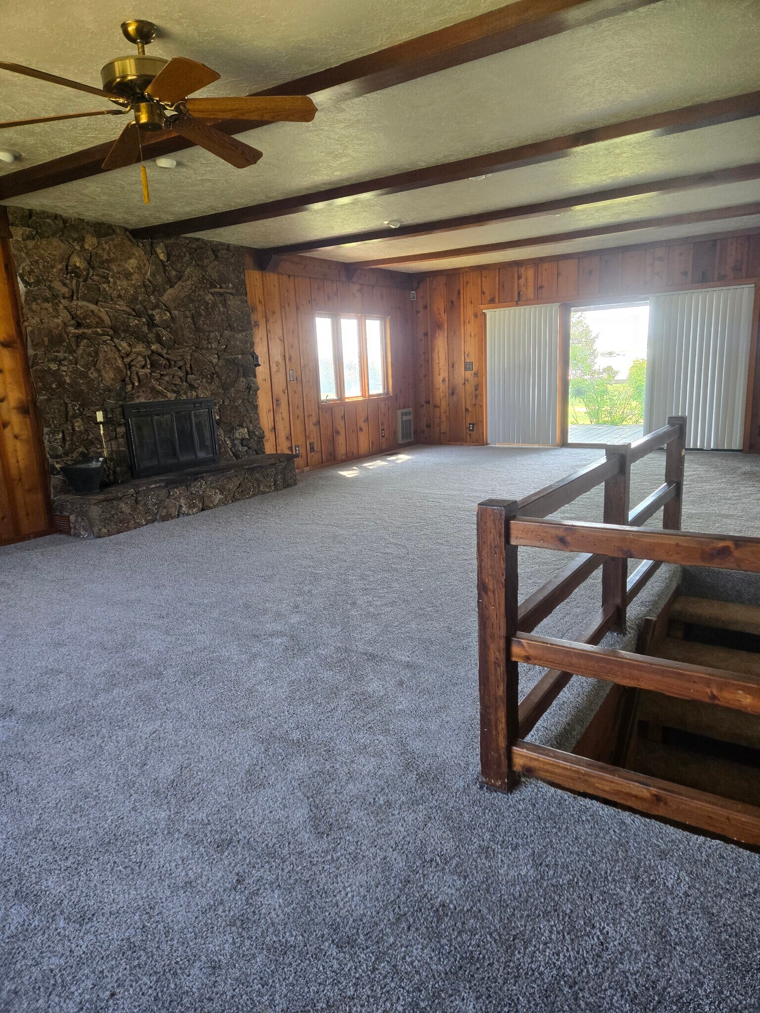 Building Photo - 2611 E 4000 N