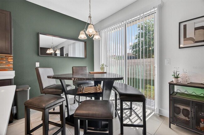 Building Photo - 1363 Captiva Cv