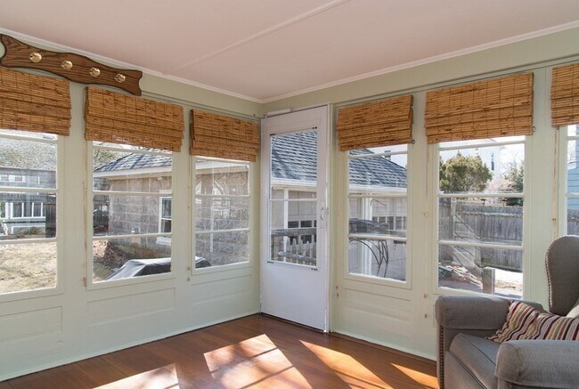 Building Photo - 26 Carville Ave