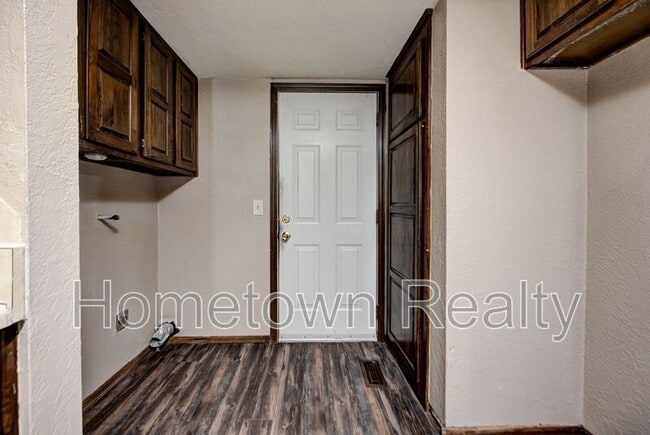 Building Photo - 432 NE 115th St