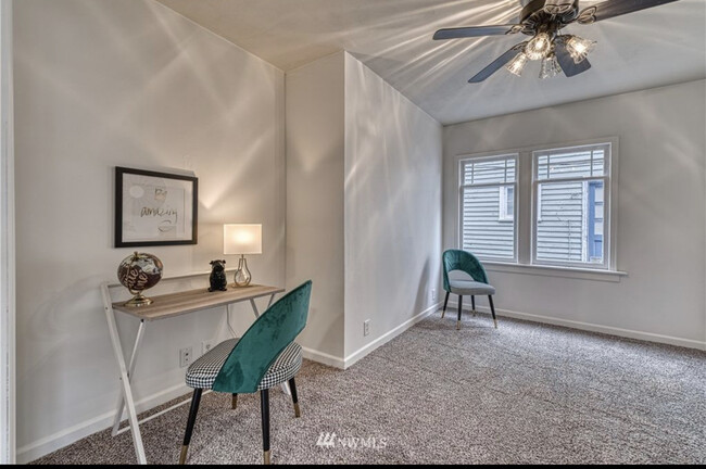 office - 1229 7th St