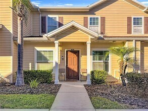Building Photo - 8986 Shine Dr