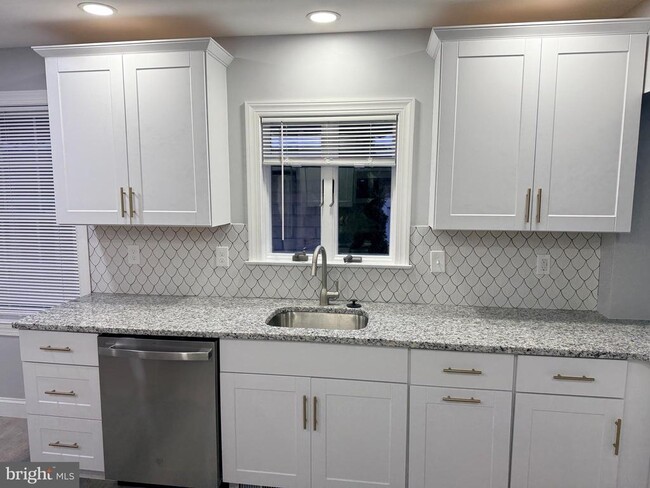 Building Photo - 109 Paoli Pike