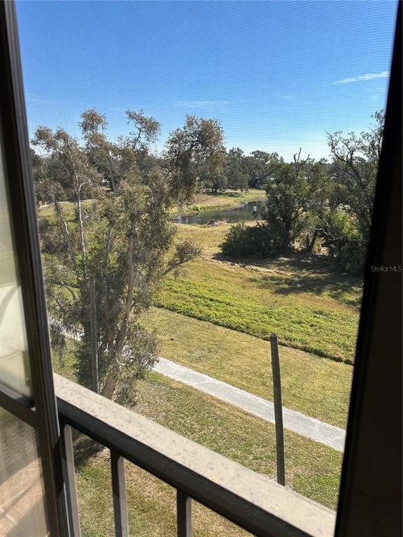 Building Photo - 9433 Harbor Greens Way