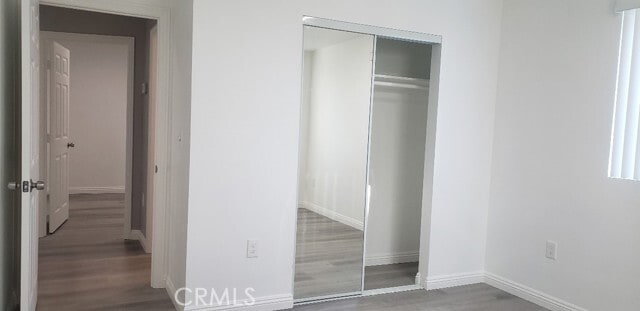 Building Photo - 10611 S Broadway