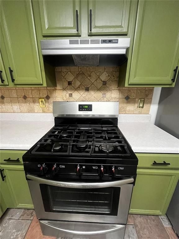 Building Photo - 11 Harvest Way