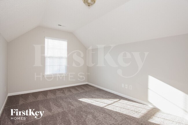 Building Photo - 14337 Fokker Pl